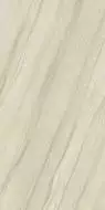 610010002131 Треви Беж 45х90